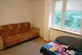 Wohnung 4 Zimmer 78 m² in Warschau, Polen