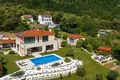 3-Schlafzimmer-Villa 344 m² Lauran, Kroatien