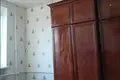 Apartamento 1 habitación 30 m² Odesa, Ucrania