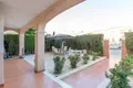 2 bedroom apartment 78 m² Orihuela, Spain