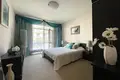 2 bedroom apartment 107 m² Jurmala, Latvia