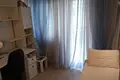 3 bedroom apartment 107 m² Central Macedonia, Greece
