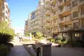 Studio 34 m² Hurghada, Égypte