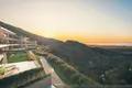 Wohnung 4 zimmer 235 m² Benahavis, Spanien