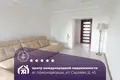 2 room apartment 51 m² Krasnadvorcy, Belarus