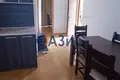 Wohnung 4 zimmer 176 m² Sweti Wlas, Bulgarien