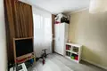 Apartamento 76 m² Provincia de Sofía, Bulgaria