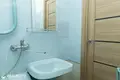 3 room apartment 63 m² Lida, Belarus