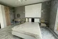 Haus 167 m² Sotschi, Russland