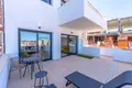 Квартира 3 комнаты 74 м² Торревьеха, Испания