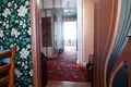 Apartamento 4 habitaciones 77 m² Kalinkavichy, Bielorrusia