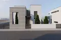Maison 3 chambres 195 m² Kápparis, Chypre