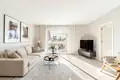 Mieszkanie 3 pokoi 139 m² Marbella, Hiszpania