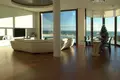 Maison 6 chambres 700 m² Benidorm, Espagne