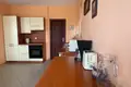 Villa 127 m² Oblast Burgas, Bulgarien