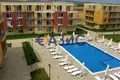 Mieszkanie 2 pokoi 72 m² Tankovo, Bułgaria