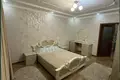 2 room apartment 70 m² Sievierodonetsk, Ukraine