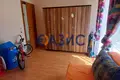 Apartamento 3 habitaciones 90 m² Nesebar, Bulgaria