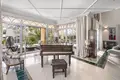 Maison 6 chambres 1 188 m² San Roque, Espagne