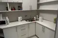 Офис 117 м² в Минске, Беларусь