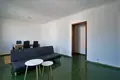 2 bedroom apartment 67 m² Alicante, Spain