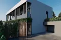 3-Schlafzimmer-Villa 207 m² Opcina Primosten, Kroatien