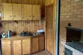 Haus 66 m² Radaskovicki sielski Saviet, Belarus