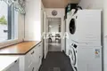 Haus 4 zimmer 100 m² Jaali, Finnland