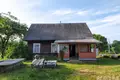 Haus 62 m² Piarsajski sielski Saviet, Weißrussland