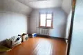 Haus 122 m² Sedcha, Weißrussland