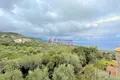 Дом 6 комнат  Кардамили, Греция