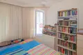 Wohnung 1 Schlafzimmer 75 m² in Konyaalti, Türkei