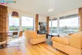3 room apartment 70 m² Kaunas, Lithuania