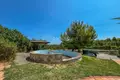 Haus 2 Schlafzimmer 85 m² Kassandra Municipality, Griechenland