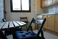 3 bedroom apartment 140 m² Estepona, Spain