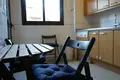 Wohnung 3 Zimmer 140 m² Estepona, Spanien