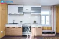 House 98 m² Glatkiskes, Lithuania