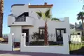 Villa de tres dormitorios 84 m² Rojales, España