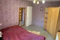 Wohnung 3 Zimmer 63 m² Minsk, Weißrussland