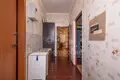 3 room apartment 78 m² Danilovsky District, Russia