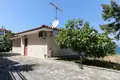 Cottage 4 bedrooms 160 m² Municipality of Chalkide, Greece