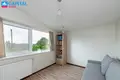 House 128 m² Kaunas, Lithuania