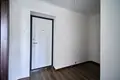 Appartement 1 chambre 35 m² Minsk, Biélorussie