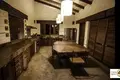 Casa 5 habitaciones 1 141 m² Tapalpa, México