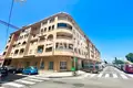 Mieszkanie 3 pokoi 50 m² Torrevieja, Hiszpania