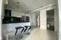 Piso independiente 2 habitaciones 92 m² Na Kluea, Tailandia