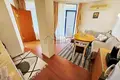 2 bedroom apartment 69 m² Sunny Beach Resort, Bulgaria