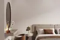 Appartement 2 chambres 119 m² Estepona, Espagne