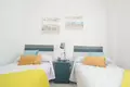 Bungalow 4 habitaciones 92 m² Formentera del Segura, España