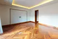 Квартира 1 комната 95 м² Тиват, Черногория